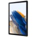 Samsung - Tablet Galaxy Tab A8 SM-X205NZAA - en Huesoi