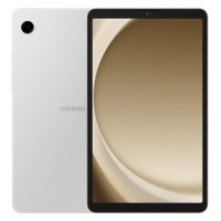 TABLET SAMSUNG X210 4-64 GY SP en Huesoi