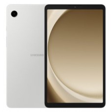 TABLET SAMSUNG X115 8-128 SV SP en Huesoi