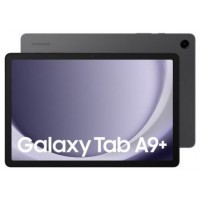 Samsung Galaxy Tab SM-X210NZAEEUB tablet 128 GB 27,9 cm (11") 8 GB Wi-Fi 5 (802.11ac) Android 13 Grafito (Espera 4 dias) en Huesoi