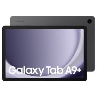 TABLET SAMSUNG GALAXY TAB A9+ X210 11" WIFI 8GB 128GB GRIS GRAFITO (Espera 4 dias) en Huesoi