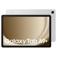 TABLET SAMSUNG TAB A9 X210 4/64 11" PLATA en Huesoi