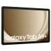 TABLET SAMSUNG TAB A9 X210 4/64 11" PLATA en Huesoi