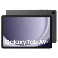 TABLET SAMSUNG TAB A9+ 8/256 11" GRAPHITE en Huesoi