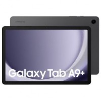 TABLET SAMSUNG X210R 8-256 GY en Huesoi