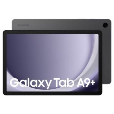 TABLET SAMSUNG GALAXY TAB A9+ 11" 1920x1200 6GB en Huesoi