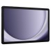 TABLET SAMSUNG GALAXY TAB A9+ 11" 1920x1200 6GB en Huesoi