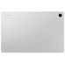Samsung Galaxy Tab A9+ 11" X210R 6GB 128GB Silver en Huesoi Samsung Galaxy Tab A9+ 11" X210R 6GB 128GB Silver en Huesoi