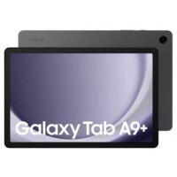 TABLET SAMSUNG GALAXY TAB A9+ 5G 8GB 128GB 11" GRAFITE (Espera 4 dias) en Huesoi