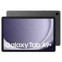 TABLET SAMSUNG X216 8-128 GY SP en Huesoi