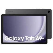 TABLET SAMSUNG X216 8-128 GY SP en Huesoi