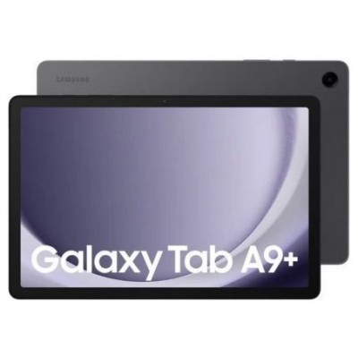 TABLET SAMSUNG X216 8-128 GY SP en Huesoi