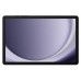 TABLET SAMSUNG X216 8-128 GY SP en Huesoi