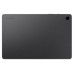 TABLET SAMSUNG X216 8-128 GY SP en Huesoi