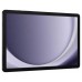 TABLET SAMSUNG X216 8-128 GY SP en Huesoi