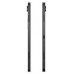 TABLET SAMSUNG X216 8-128 GY SP en Huesoi