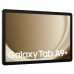 Samsung Galaxy Tab A9+ 5G 11" 4GB 64GB Silver en Huesoi