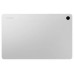 TABLET SAMSUNG X216 8-128 SV SP en Huesoi