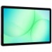 TABLET SAMSUNG X230 8-256 GY en Huesoi