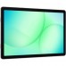 TABLET SAMSUNG X230 8-256 SV en Huesoi