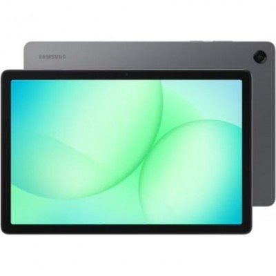 TABLET SAMSUNG X236 8-256 GY en Huesoi