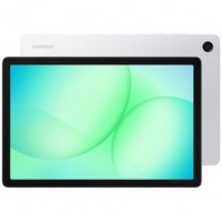 TABLET SAMSUNG X236 8-256 SV en Huesoi TABLET SAMSUNG X236 8-256 SV en Huesoi