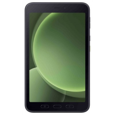 Samsung Galaxy Tab Active5 WiFi EE 128GB Green en Huesoi