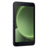 Samsung Galaxy Tab Active5 5G EE 128GB Green en Huesoi