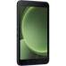 TABLET SAMSUNG X306 6-128 GREE en Huesoi TABLET SAMSUNG X306 6-128 GREE en Huesoi