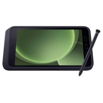 SAMSUNG GALAXY TAB ACTIVE5 5G (Espera 4 dias) en Huesoi