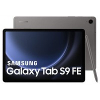 Samsung SM-X510NZAEEUB tablet 256 GB 27,7 cm (10.9") Samsung Exynos 8 GB Wi-Fi 6 (802.11ax) Android 13 Gris (Espera 4 dias) en Huesoi