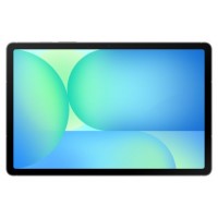 Samsung Galaxy Tab S10 FE 5G (Espera 4 dias) en Huesoi