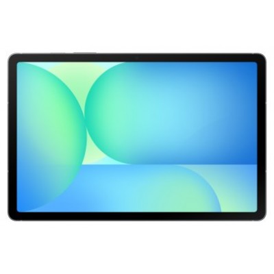 Samsung Galaxy Tab S10 FE 5G (Espera 4 dias) en Huesoi