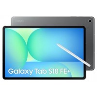 TABLET SAMSUNG X620 8-256 GY en Huesoi