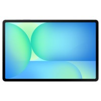 Samsung Galaxy Tab S10 FE+ Wi-Fi (Espera 4 dias) en Huesoi