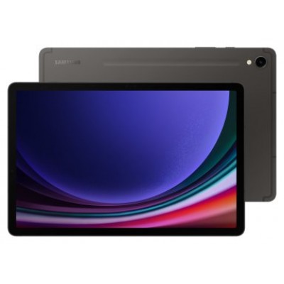 TABLET SAMSUNG X710 8-128 GY SP en Huesoi