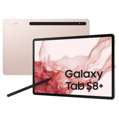 TABLET SAMSUNG X806B 8-128 PK en Huesoi