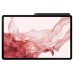 TABLET SAMSUNG X806B 8-128 PK en Huesoi