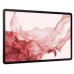 TABLET SAMSUNG X806B 8-128 PK en Huesoi