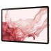 TABLET SAMSUNG X806B 8-128 PK en Huesoi