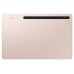 TABLET SAMSUNG X806B 8-128 PK en Huesoi