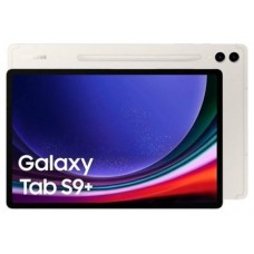 TABLET SAMSUNG GALAXY TAB S9 X810 256 GB 12.4"" BEIGE (Espera 4 dias) en Huesoi