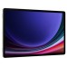 TABLET SAMSUNG X810 12-256 BG SP en Huesoi