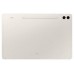 TABLET SAMSUNG X810 12-256 BG SP en Huesoi