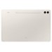 TABLET SAMSUNG GALAXY TAB S9 X810 256 GB 12.4"" BEIGE (Espera 4 dias) en Huesoi