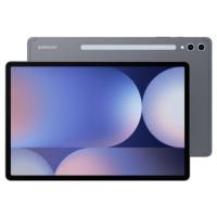 TABLET SAMSUNG X826 12-512 GY en Huesoi