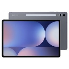 TABLET SAMSUNG X826 12-512 GY en Huesoi