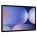 TABLET SAMSUNG X826 12-512 GY en Huesoi