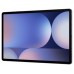 TABLET SAMSUNG X826 12-512 GY en Huesoi