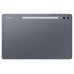 TABLET SAMSUNG X826 12-512 GY en Huesoi
